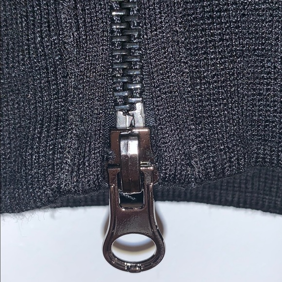 Nasty Gal Dress - Picture 7 of 8